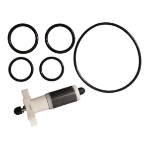 Lay-Z-Spa Replacement Impeller Kit & 5 seal set