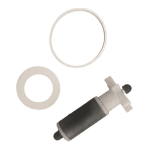 CleverSpa Replacement Impeller and Water Pump Seal Kit