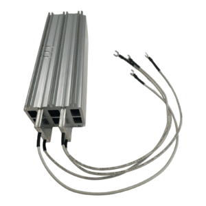 Bestway Lay Z Spa Brand New Replacement PTC Heating Element AC220-240V 2000W Lay Spa Models