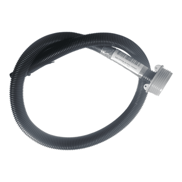 Genuine Lay Z Spa Replacement Inflation Hose