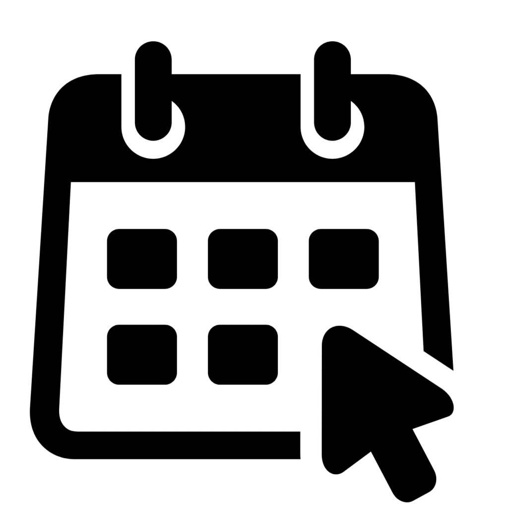 credits-archives-black-market-vu