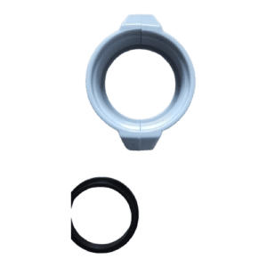 Lay Z Spa Airjet and Hydrojet Pro and Seal