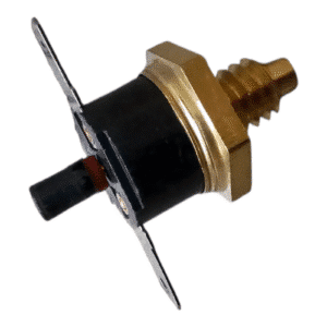 Lay Z Spa Heater Element Thermal reset switch AirJet HydroJet fixes E08 E04 E03
