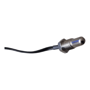 E03 & E04 Thermostat Temperature Sensor Bestway Lay-Z-Spa AirJet HydroJet