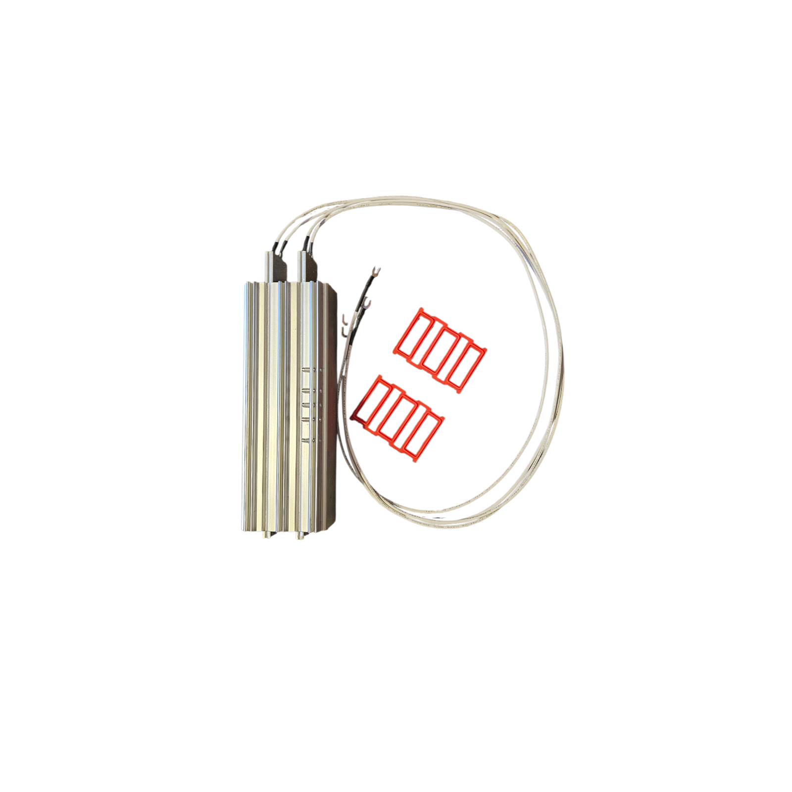 20260226_171353-Photoroom SUPPLIVERSE PTC heating element for Lay-Z-Spa HydroJet pumps 2000W replacement heater with seals