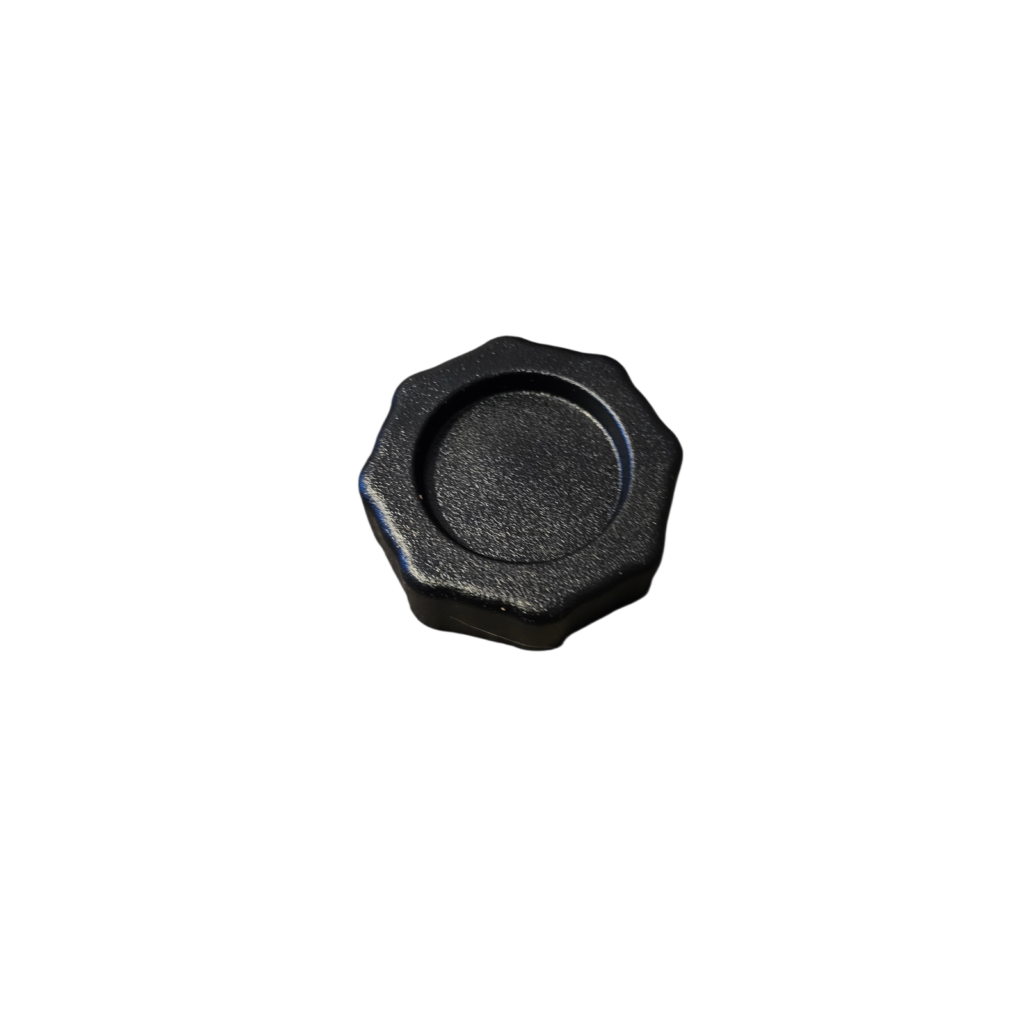 Lay-Z-Spa Hot Tub A Coupling Air Pipe Cover Cap