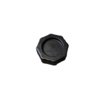 Lay-Z-Spa Hot Tub A Coupling Air Pipe Cover Cap