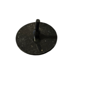 Lay-Z-Spa Non-Return Valve