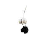Lay-Z-Spa Screw Inflation Valve
