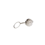 Lay-Z-Spa Hot Tub Screw Inflation Valve