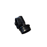 Lay-Z-Spa Hot Tub Deflation Valve Adapter