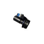 Lay-Z-Spa Hot Tub Deflation Valve Adapter