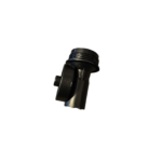 Lay-Z-Spa Hot Tub Deflation Valve Adapter
