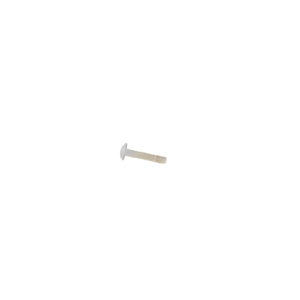 Flow Sensor Replacement Pivot Pin