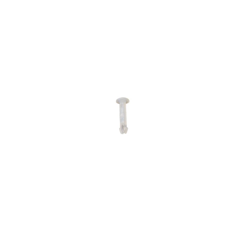 Flow Sensor Replacement Pivot Pin