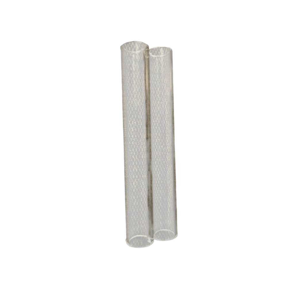 Lay-Z-Spa AirJet Crushed Pipe Repair Kit