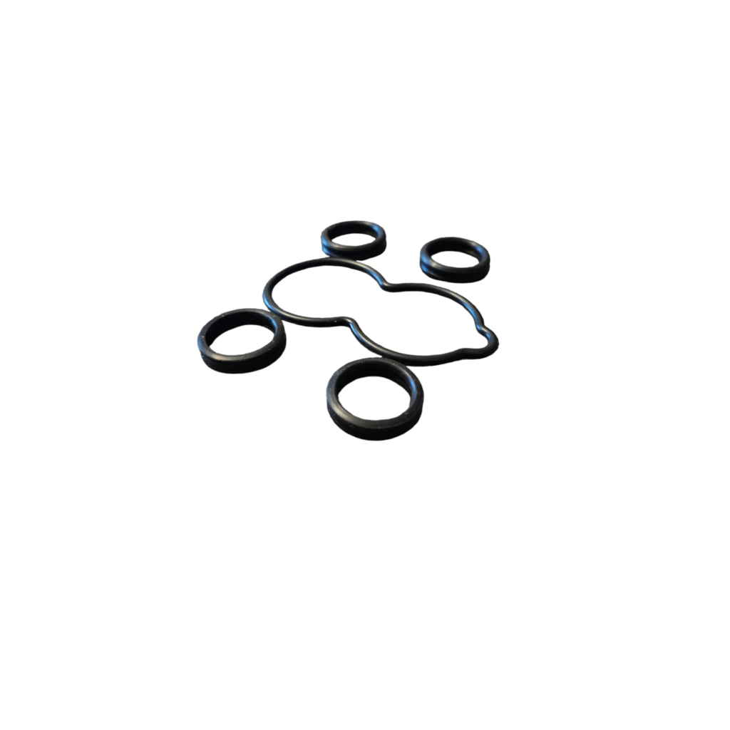 Lay-Z-Spa Ultra Fit Post-2025 Heater Element