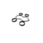 Lay-Z-Spa Ultra Fit Post-2025 Heater Element