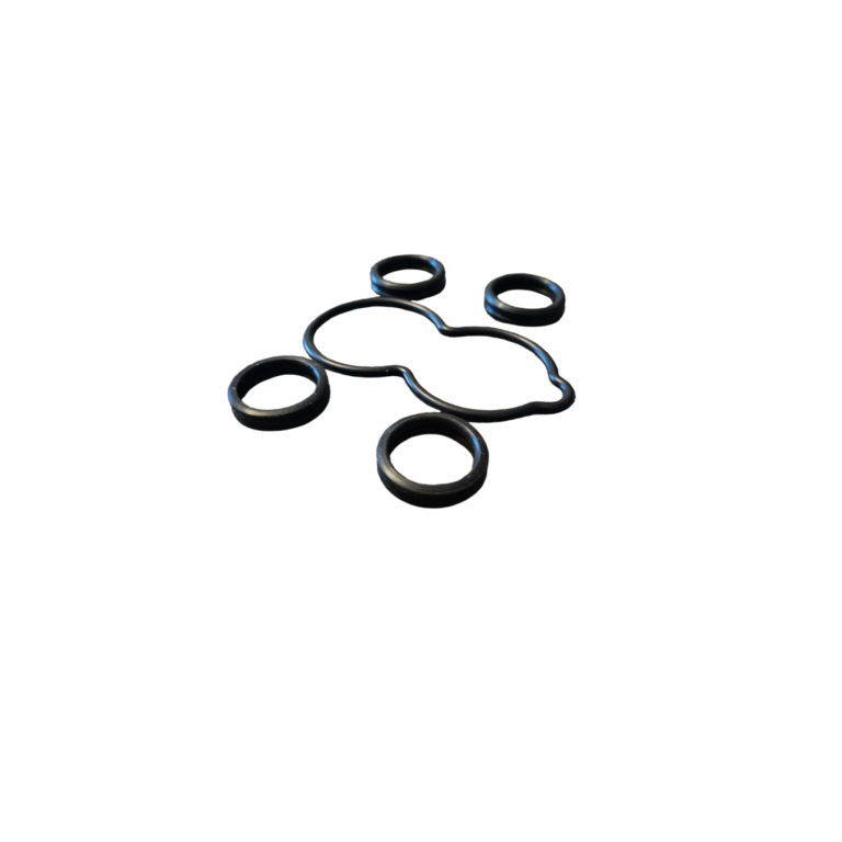 Lay-Z-Spa Ultra Fit Post-2025 Heater Element