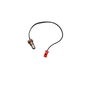 Lay-Z-Spa E03 E04 E05 Temperature Sensor