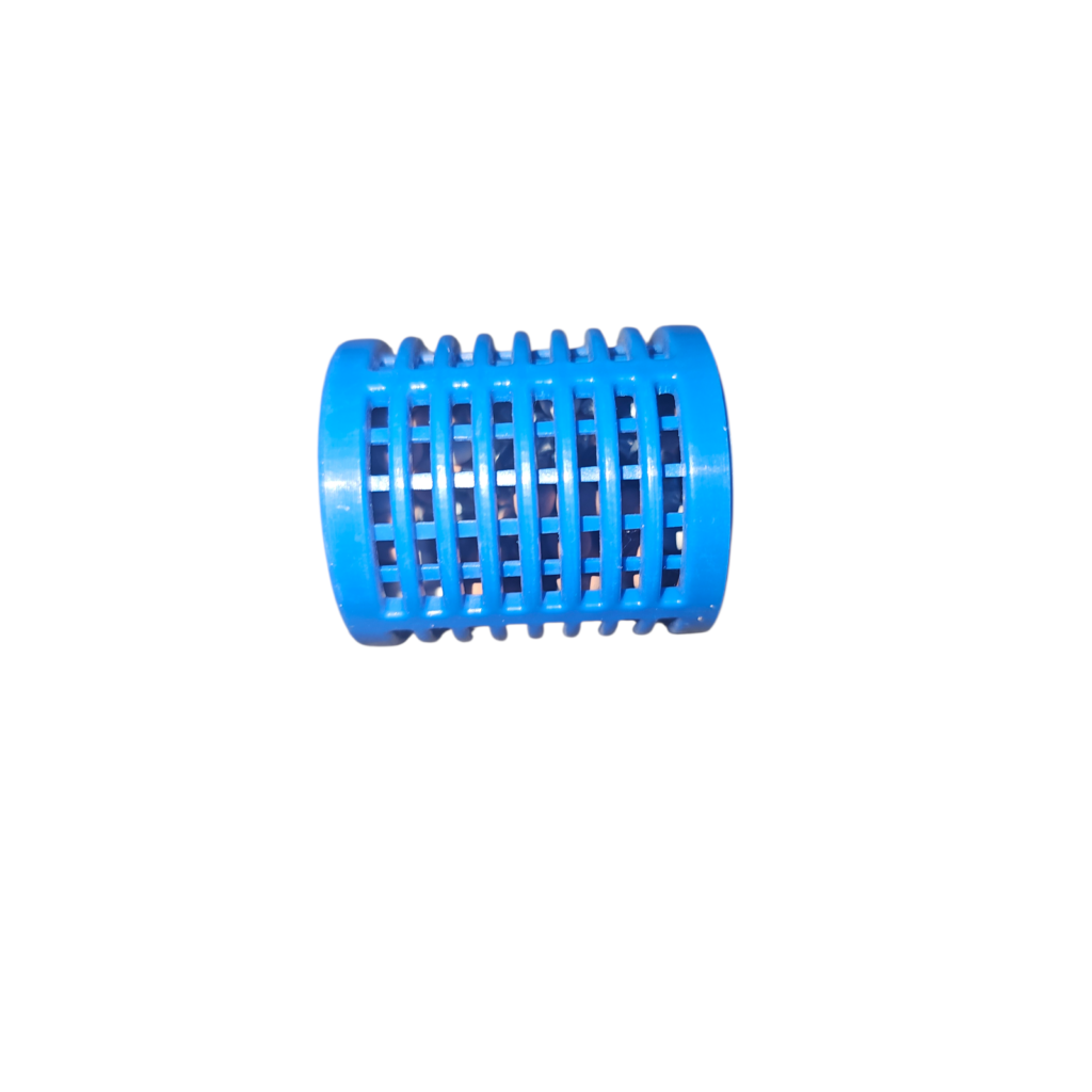 Hot Tub Mineral Stick