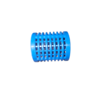 Hot Tub Mineral Stick