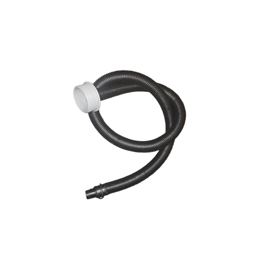 Lay-Z-Spa Inflation Hose