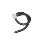 Lay-Z-Spa Inflation Hose