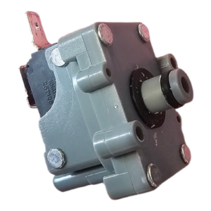 CleverSpa Hot Tub Flow Sensor Replacement Switch