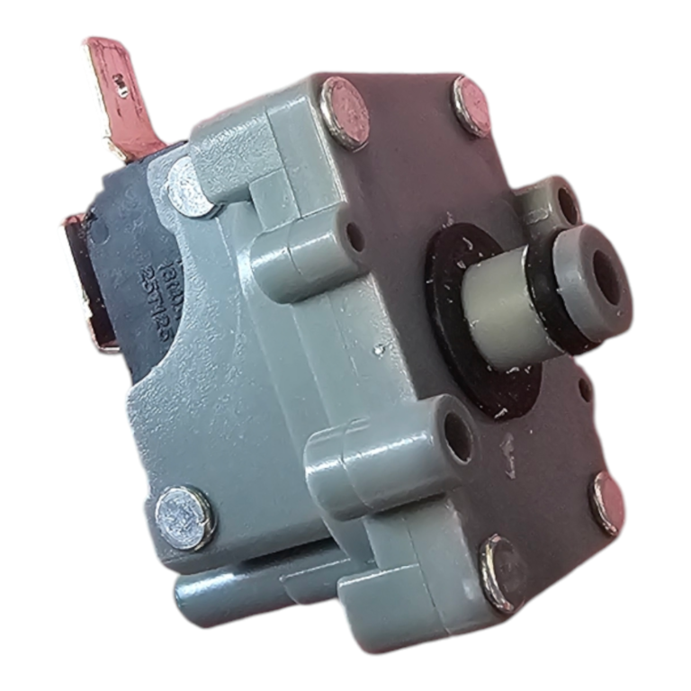 CleverSpa Hot Tub Flow Sensor Replacement Switch