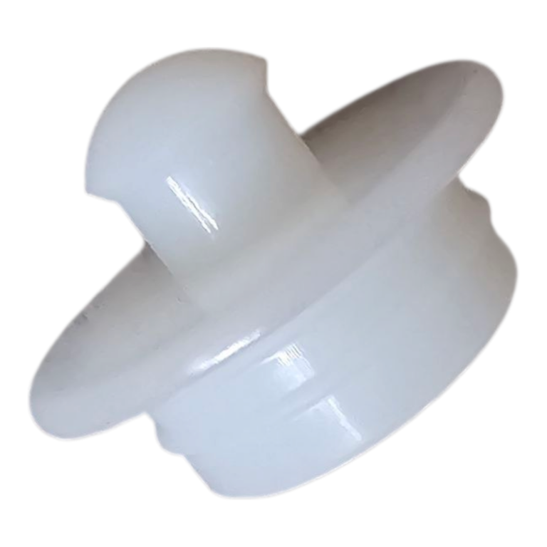 CleverSpa Hot Tub Replacement Liner Plug