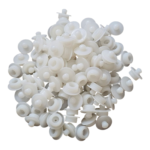 CleverSpa Hot Tub Replacement Liner Plug