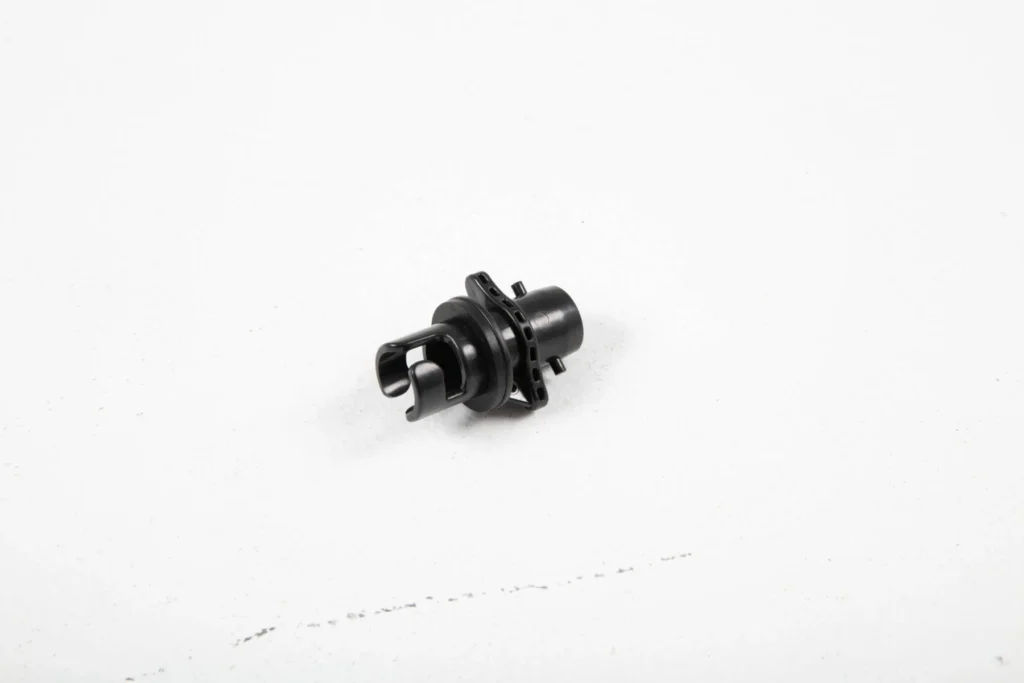 Lay-Z-Spa Hot Tub Deflation Valve Adapter