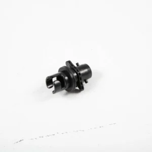 Lay-Z-Spa Hot Tub Deflation Valve Adapter