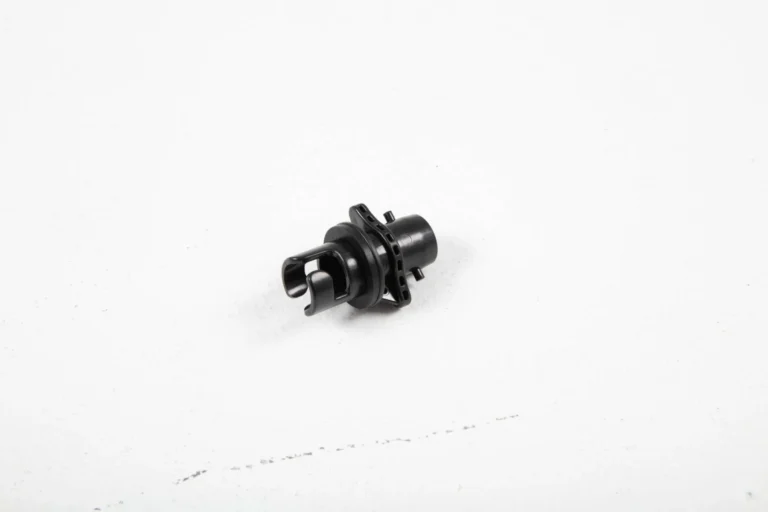 Lay-Z-Spa Hot Tub Deflation Valve Adapter