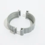 Lay-Z-Spa HydroJet Hot Tub Water Inlet Connector