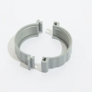 Lay-Z-Spa HydroJet Hot Tub Water Inlet Connector