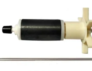 CleverSpa Hot Tub Impeller