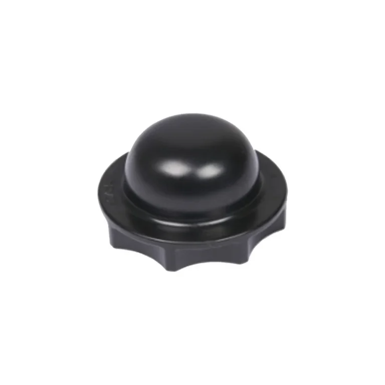 Lay-Z-Spa AirJet Hot Tub Inlet/Outlet Water Stopper Caps