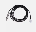 CleverSpa Hot Tub Temperature Sensor Probe