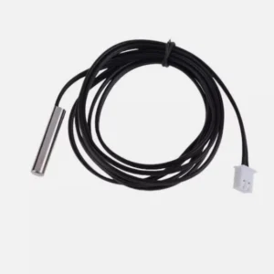 CleverSpa Hot Tub Temperature Sensor Probe