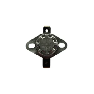 CleverSpa Hot Tub Temperature Sensor