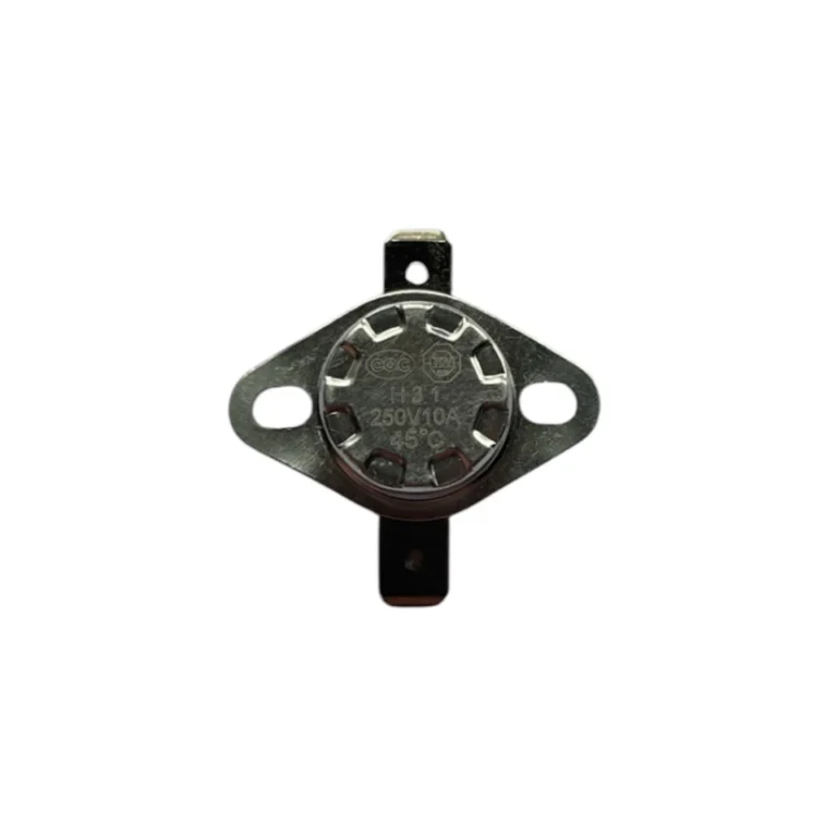 CleverSpa Hot Tub Temperature Sensor
