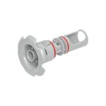 Lay Z Spa hydrojet jet