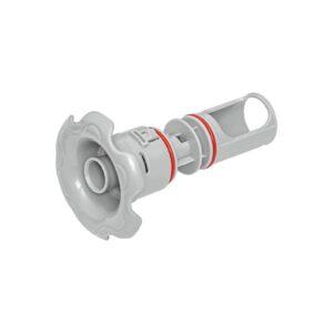 Lay Z Spa hydrojet jet