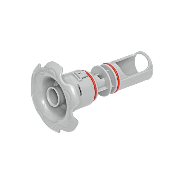 Lay Z Spa hydrojet jet