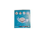 salt water chlorinator