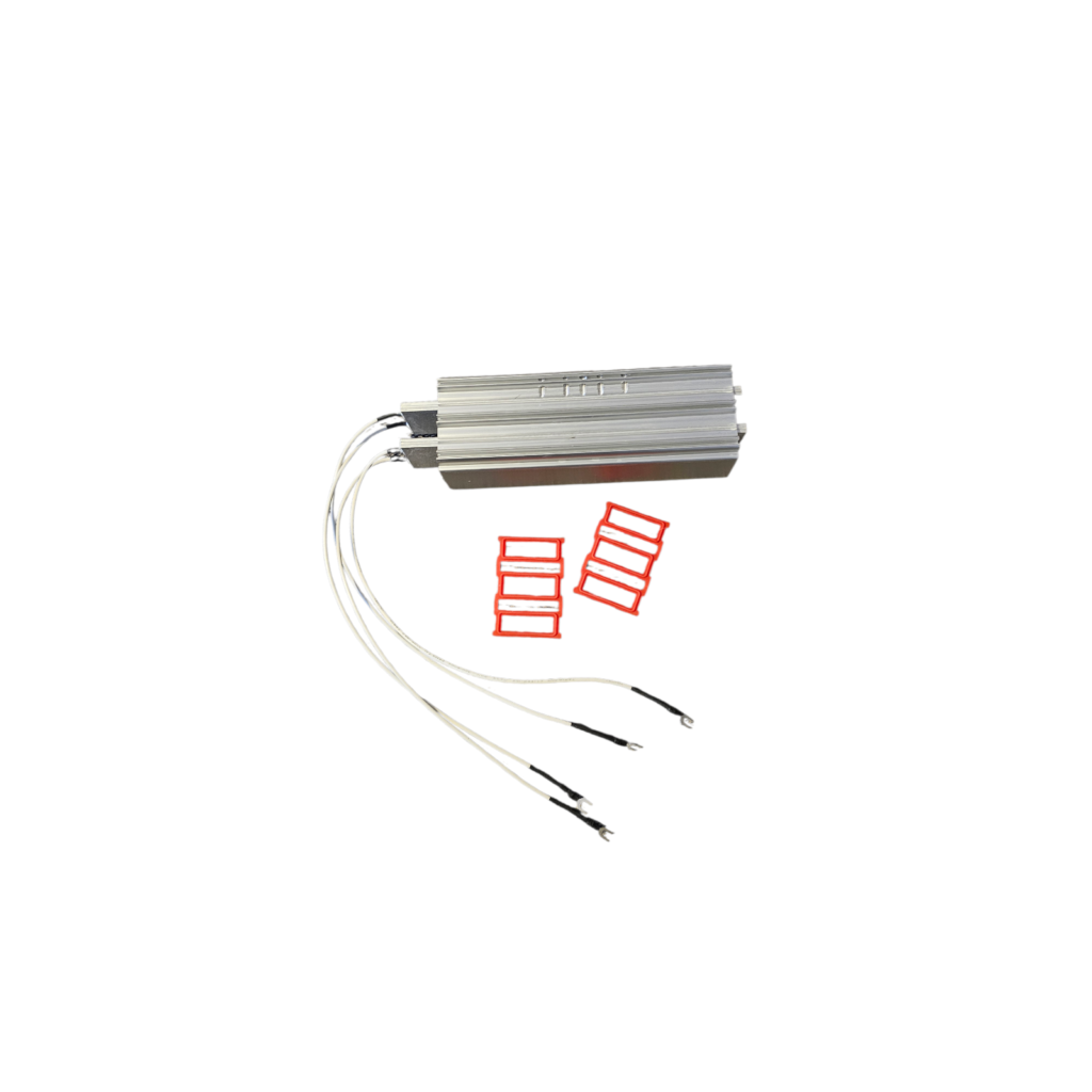 Lay-Z-Spa AirJet PTC Heating Element Replacement