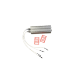 Lay-Z-Spa AirJet PTC Heating Element Replacement
