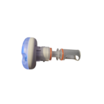 lay z spa water powered led light